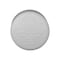 Charlotte Pipe And Foundry Charlotte Pipe Schedule 40 1-1/2 in. Slip PVC Cap 1 pk PVC 02116 1400 - alternate 2
